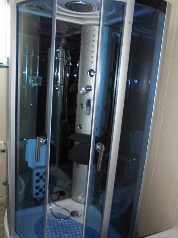 Aphrodite International Hotel أديس أبابا المظهر الخارجي الصورة